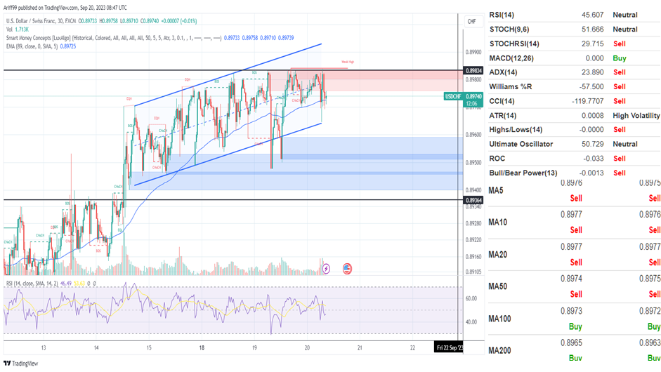 image_2023-09-20_172312488