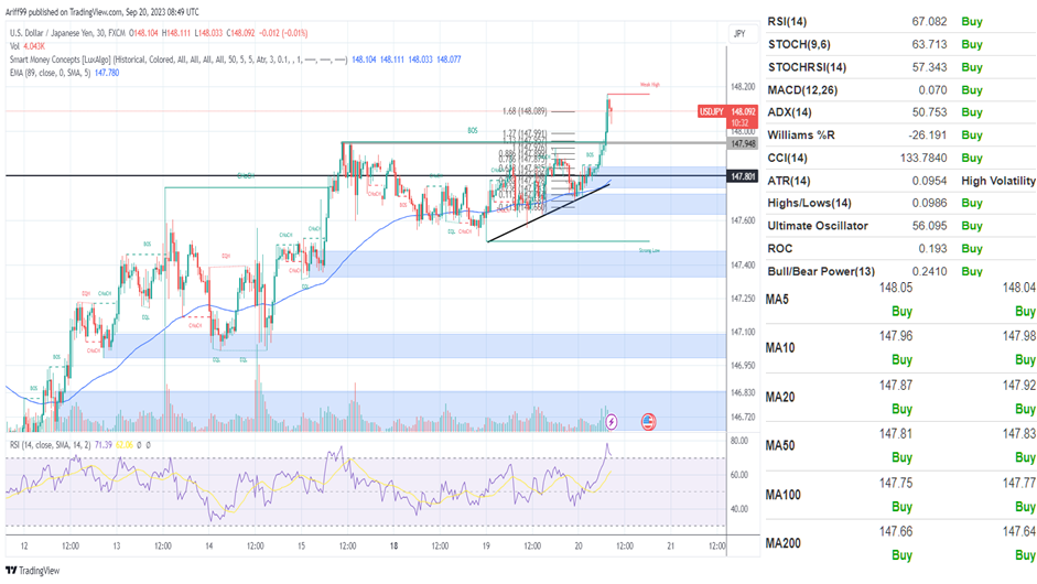 image_2023-09-20_172337106