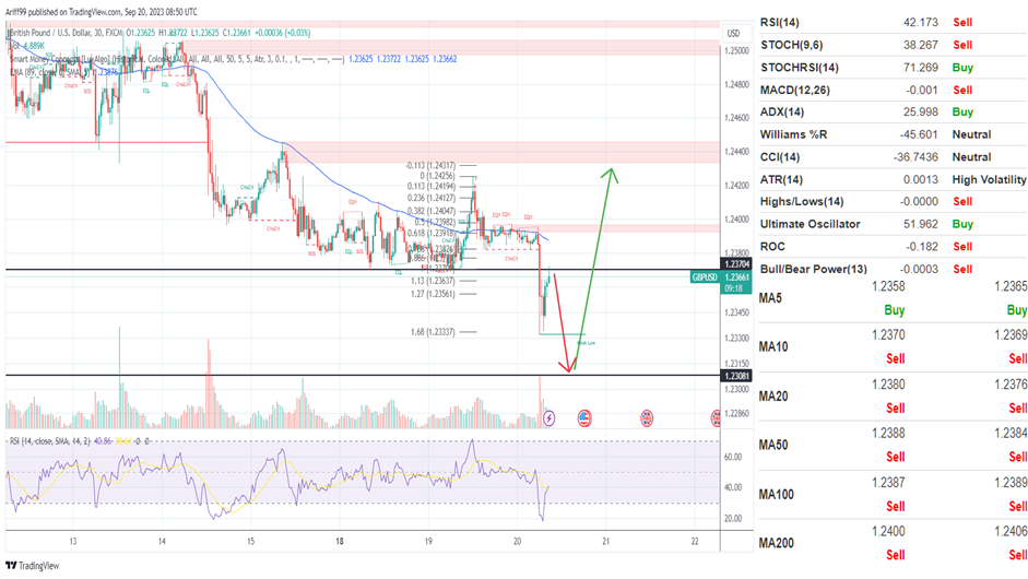 image_2023-09-20_172359062