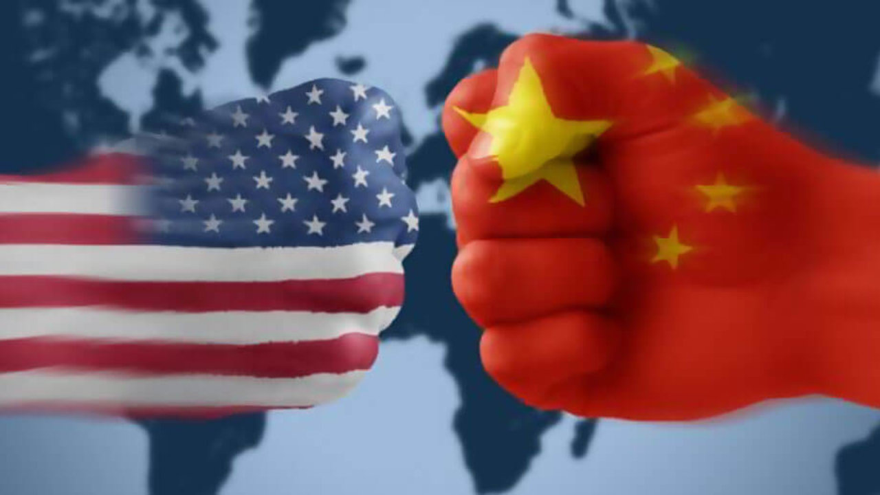 US-China-trade-war-1280x720 US-China-trade-war-1280x720