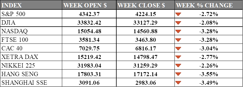 image_2023-10-23_172043647 image_2023-10-23_172043647