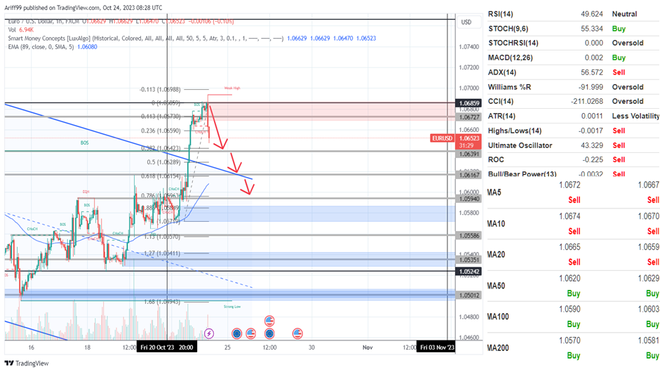 image_2023-10-24_171914612