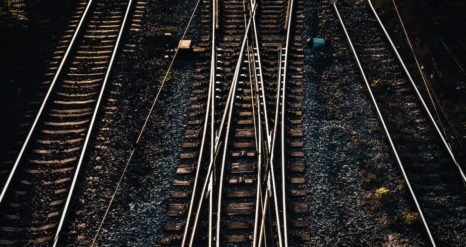 Rethinking the Belt and Road Initiative