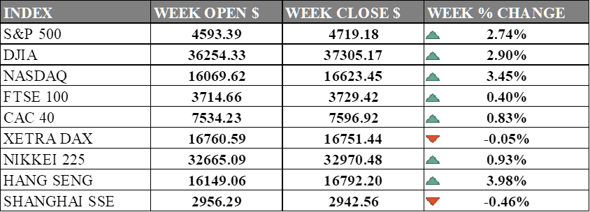 image_2023-12-18_172153325