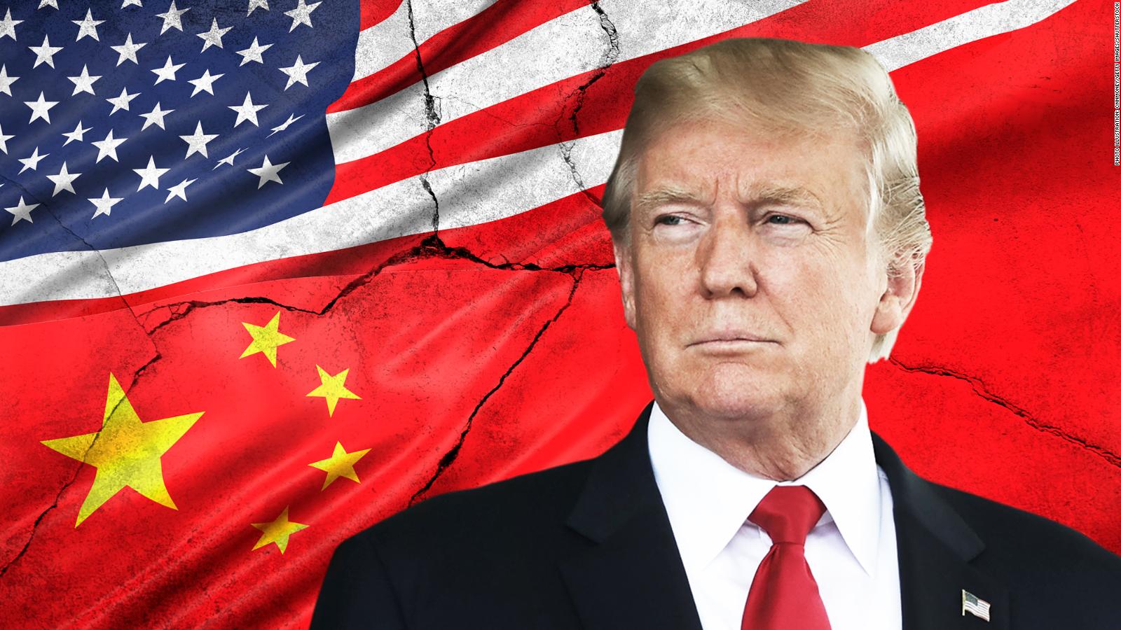 180717103755-gfx-trade-war-trump-usa-china-cracked-full-169