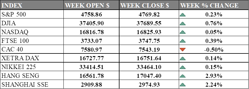 image_2024-01-02_171628850 image_2024-01-02_171628850
