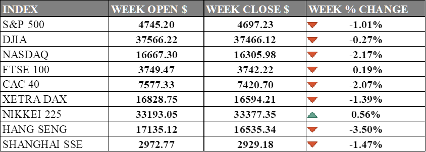 image_2024-01-08_171927580