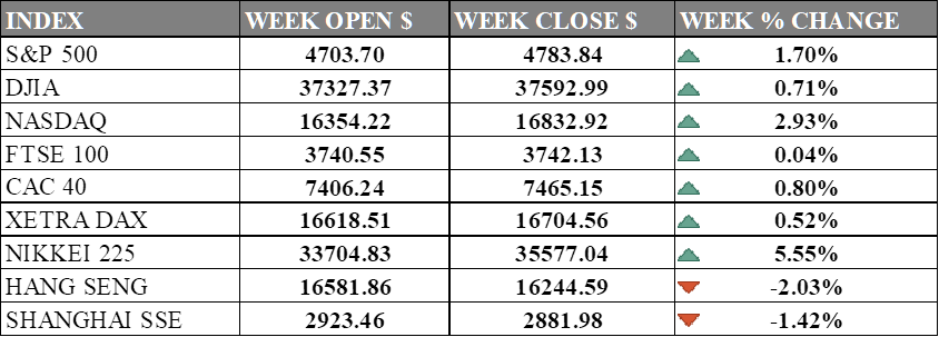 image_2024-01-15_171306368 image_2024-01-15_171306368