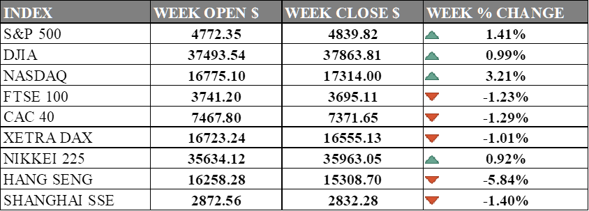 image_2024-01-22_171757698 image_2024-01-22_171757698