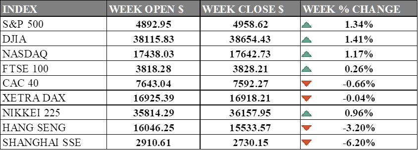 image_2024-02-05_171320841 image_2024-02-05_171320841