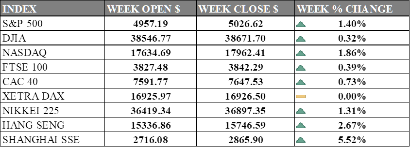 image_2024-02-13_172423705 image_2024-02-13_172423705