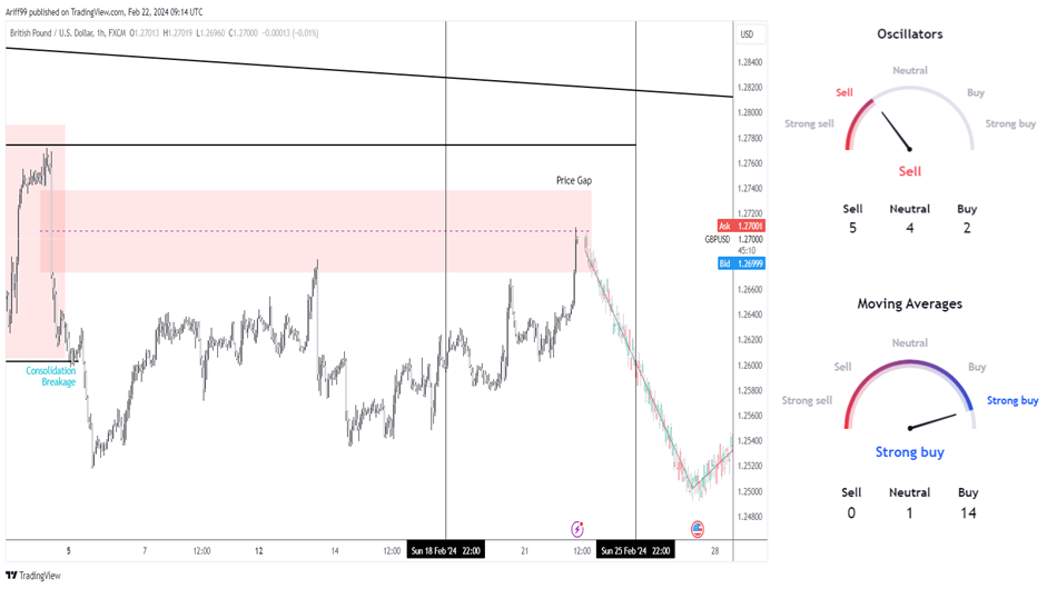 image_2024-02-22_173907533