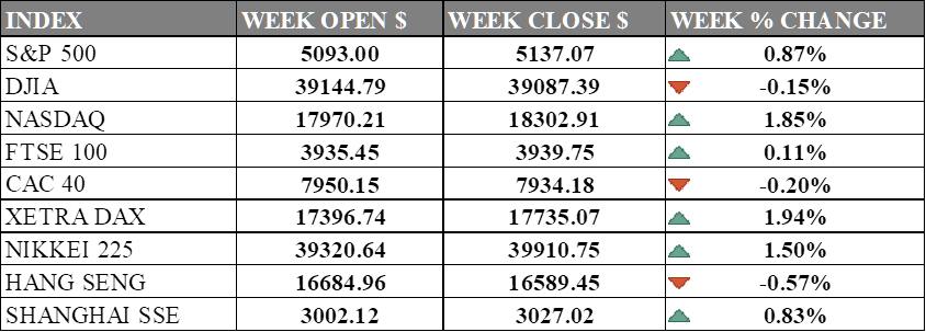 image_2024-03-04_165645787 image_2024-03-04_165645787
