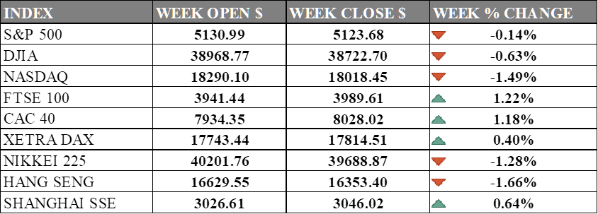 image_2024-03-11_172319211