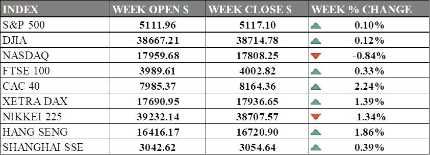 image_2024-03-18_171426814 image_2024-03-18_171426814