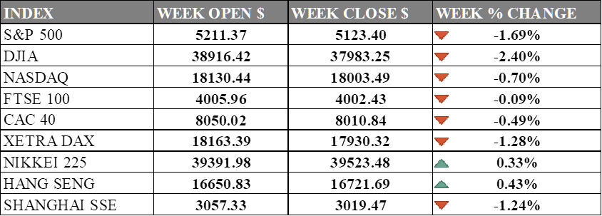 image_2024-04-15_172541370