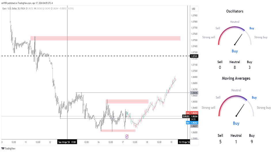 image_2024-04-17_170154274 image_2024-04-17_170154274