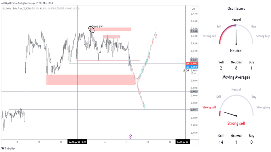 image_2024-04-17_170217829 image_2024-04-17_170217829