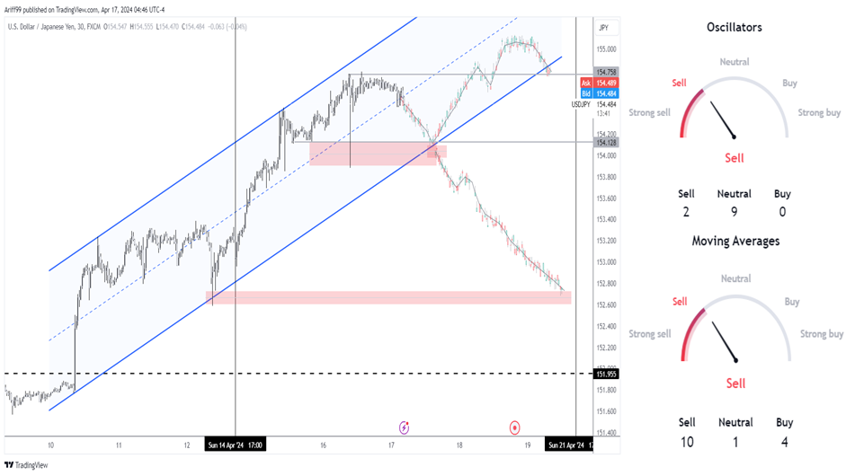image_2024-04-17_170240434 image_2024-04-17_170240434