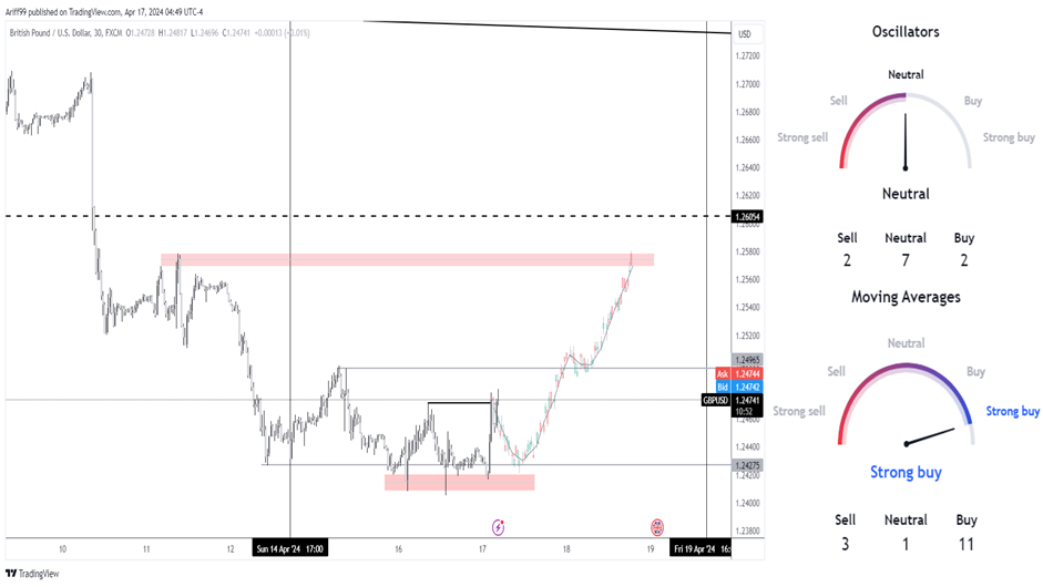 image_2024-04-17_170300403 image_2024-04-17_170300403
