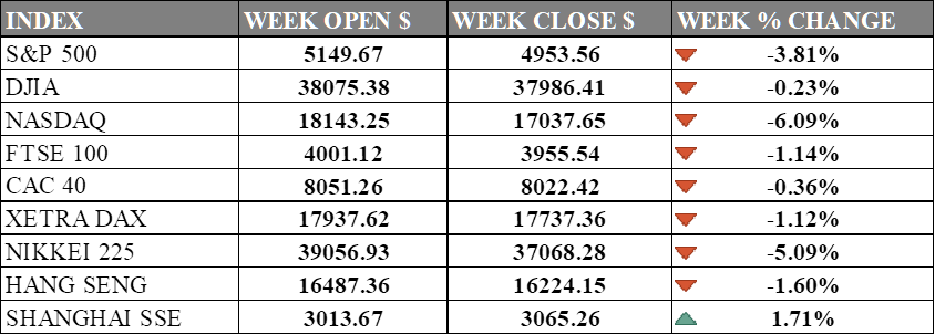 image_2024-04-22_173038487