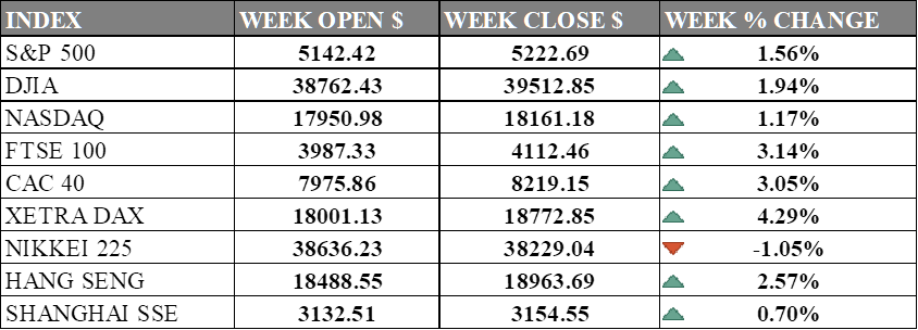 image_2024-05-13_173302067