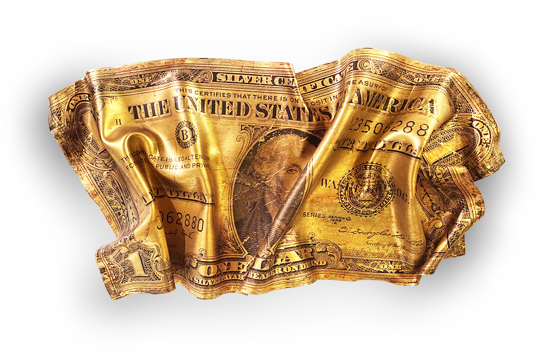 golden_Dollar_Site_collection-1