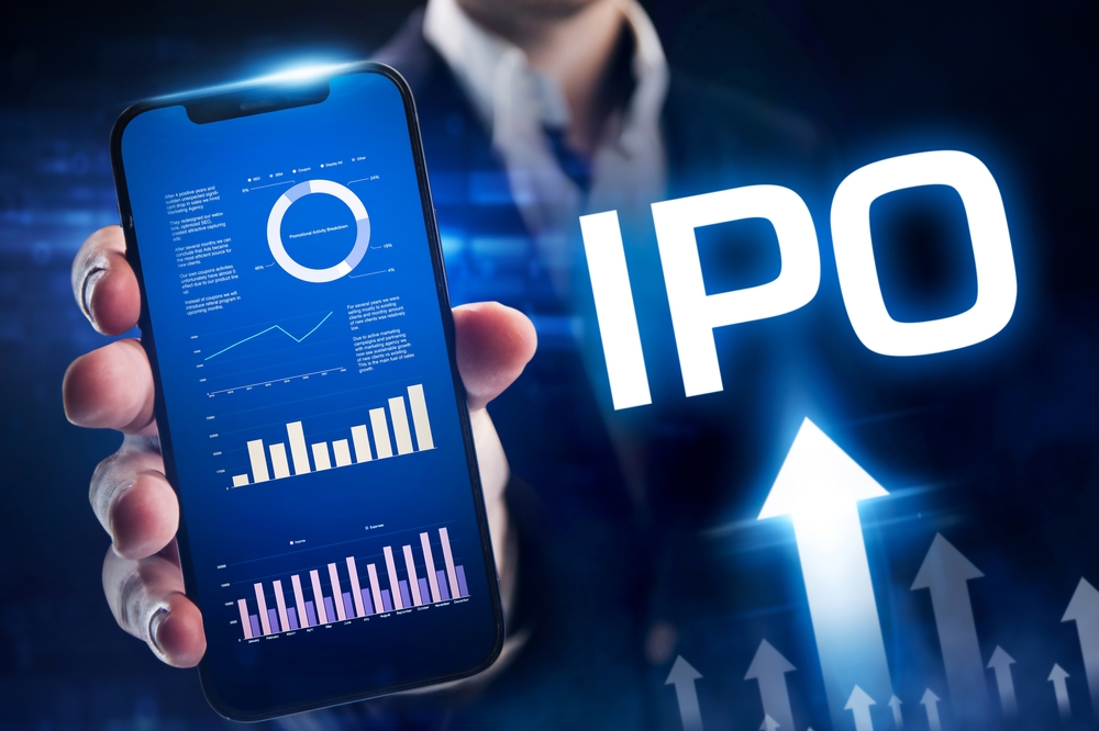 Tradematics | Demand and IPOs Rock Saudi Exchange