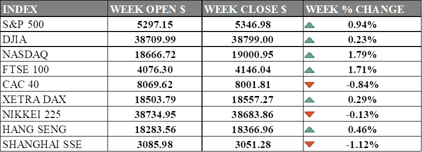 image_2024-06-11_134956454