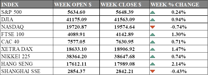 image_2024-09-02_175407929 image_2024-09-02_175407929