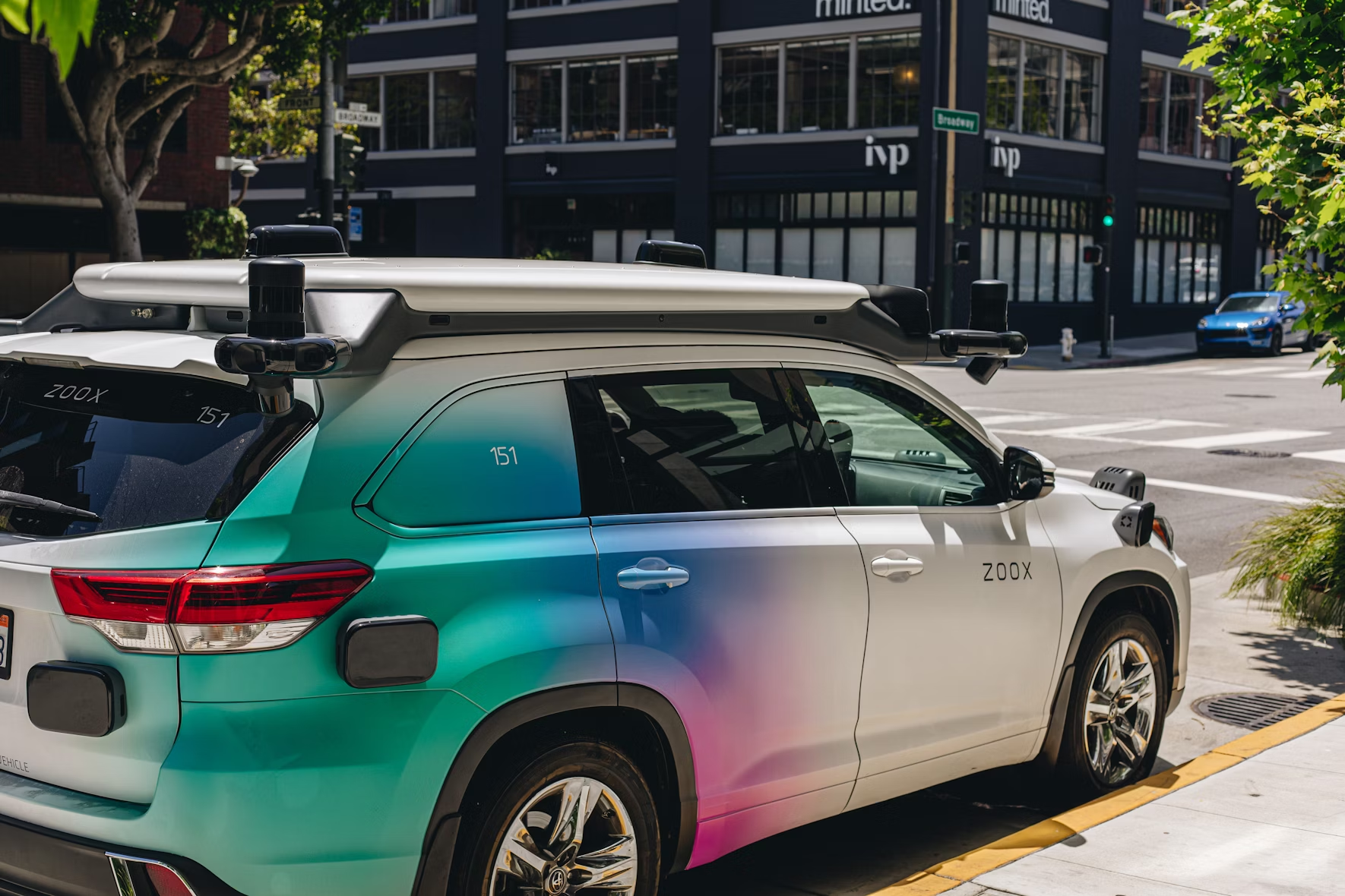 أخبار السوق الأسبوعية