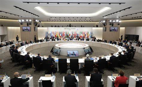 أخبار السوق الأسبوعية