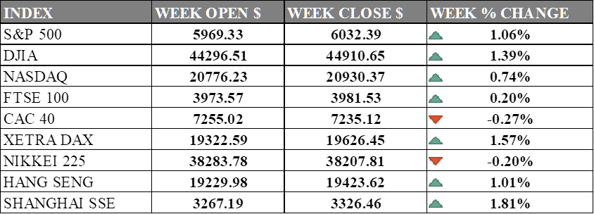 image_2024-12-02_143215927 image_2024-12-02_143215927