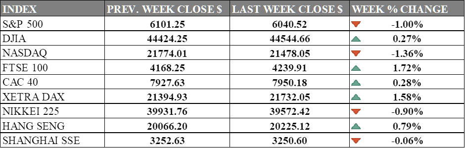 image_2025-02-03_171811046 image_2025-02-03_171811046