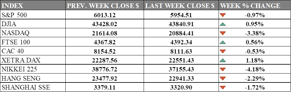 image_2025-03-03_170052647 image_2025-03-03_170052647