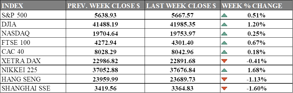 image_2025-03-24_163901939