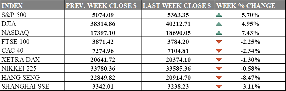 image_2025-04-15_092529584