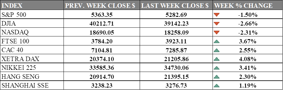 image_2025-04-21_165016030