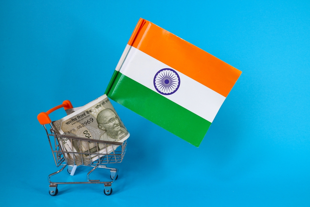 Tradematics | India’s Quiet Deregulation Shift