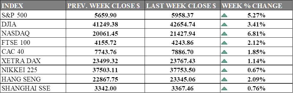 image_2025-05-19_170900468