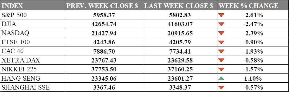 image_2025-05-26_164939107