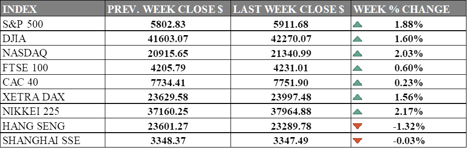 image_2025-06-06_094735765