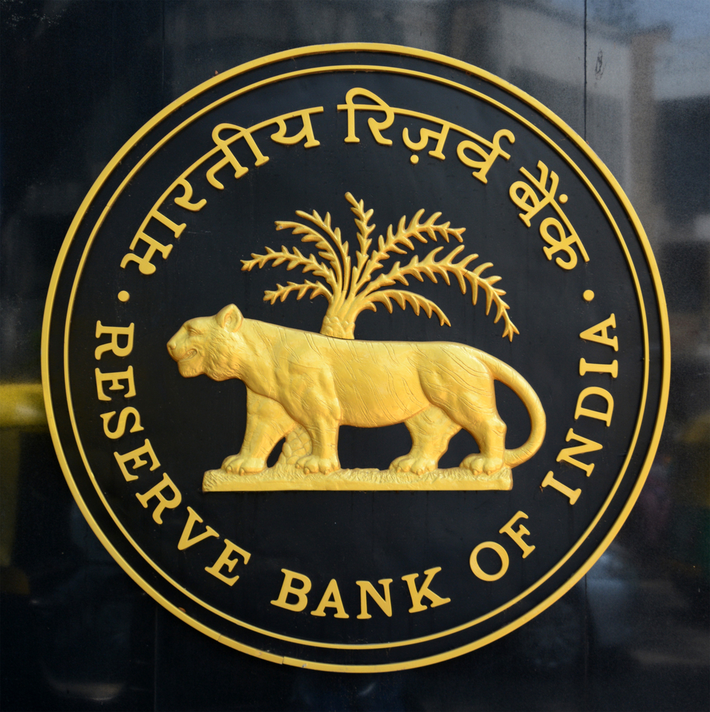 Tradematics | Expansionary Monetary Policy of India