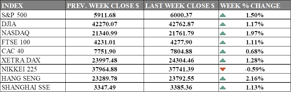 image_2025-06-09_163856523