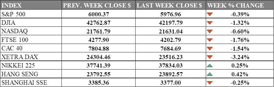 image_2025-06-16_170646056