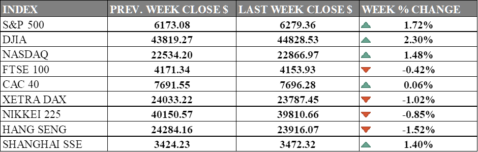 image_2025-07-08_104932888