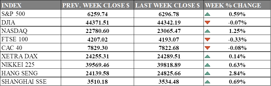 image_2025-07-21_172747151