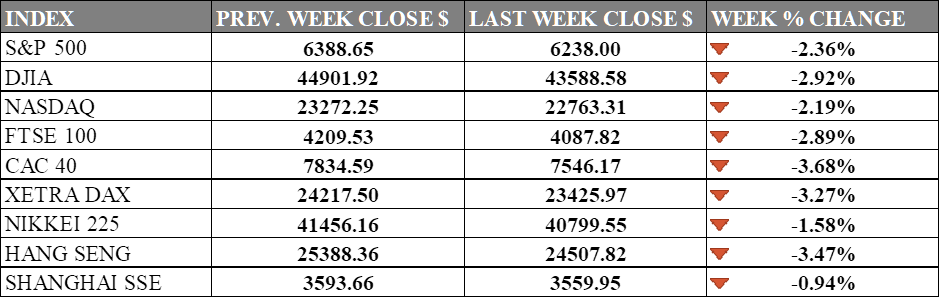 image_2025-08-04_172634000