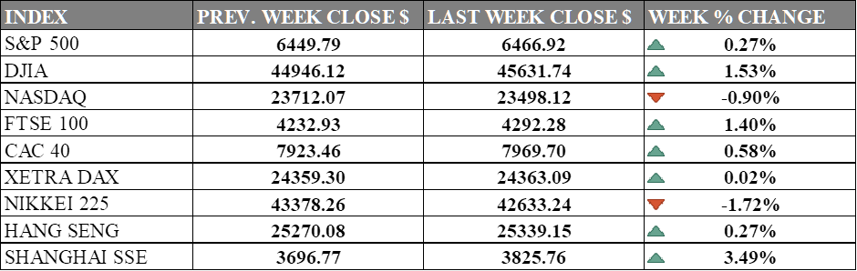 image_2025-08-25_172505820