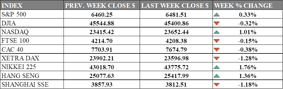 image_2025-09-08_172626112 image_2025-09-08_172626112
